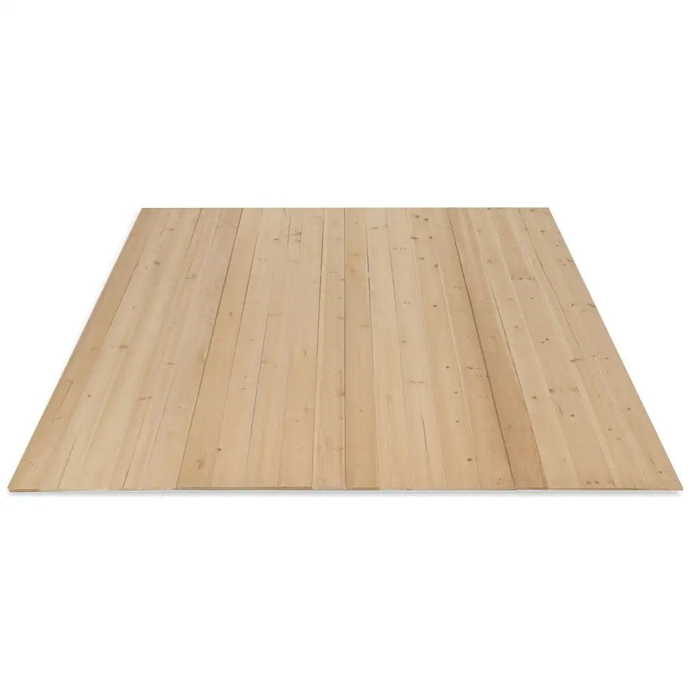 Lifespan Kids Warrigal Sandpit Cover - Baby & Kids > Baby & Kid’s Toys > Outdoor Play Equipment