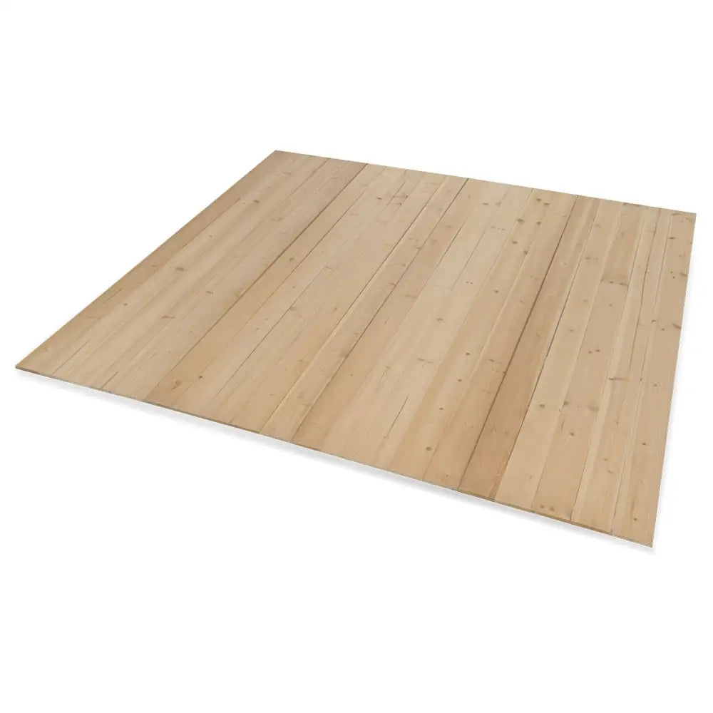 Lifespan Kids Warrigal Sandpit Cover - Baby & Kids > Baby & Kid’s Toys > Outdoor Play Equipment