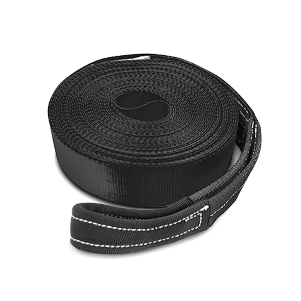 Lifespan Kids Wildcat Slackline Set - Baby & Kids > Baby & Kid’s Toys > Outdoor Play Equipment