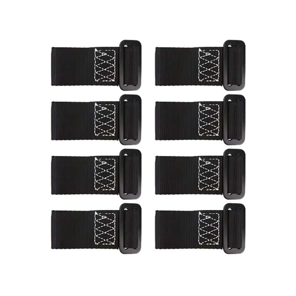 Lifespan Kids Wildcat Slackline Set - Baby & Kids > Baby & Kid’s Toys > Outdoor Play Equipment