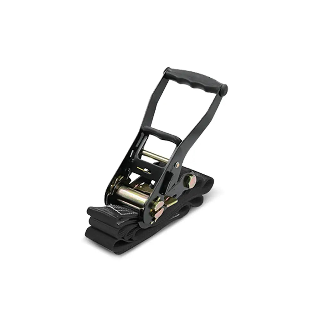 Lifespan Kids Wildcat Slackline Set - Baby & Kids > Baby & Kid’s Toys > Outdoor Play Equipment