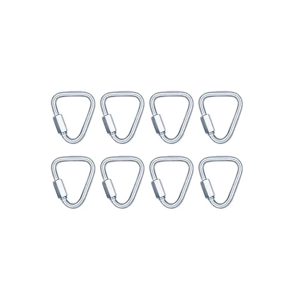 Lifespan Kids Wildcat Slackline Set - Baby & Kids > Baby & Kid’s Toys > Outdoor Play Equipment