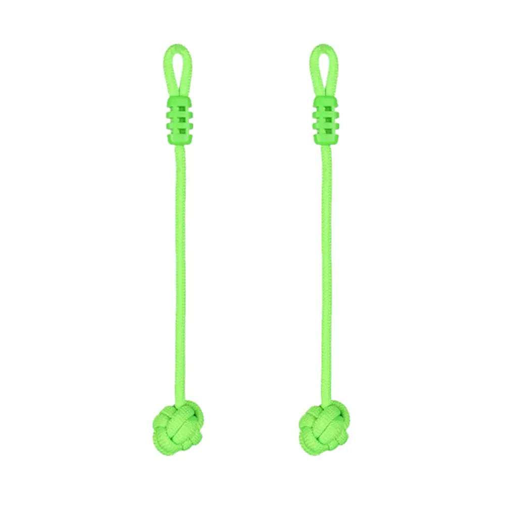 Lifespan Kids Wildcat Slackline Set - Baby & Kids > Baby & Kid’s Toys > Outdoor Play Equipment