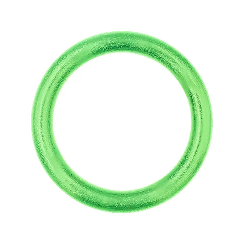 Lifespan Kids Wildcat Slackline Set - Baby & Kids > Baby & Kid’s Toys > Outdoor Play Equipment