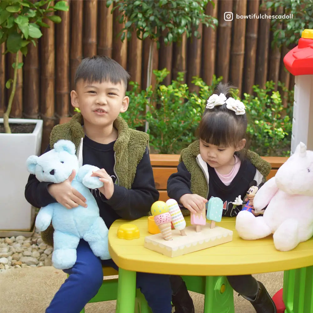 Lifespan Kids Wombat 2 Playhouse - Baby & Kids > Baby & Kid’s Toys > Outdoor Play Equipment