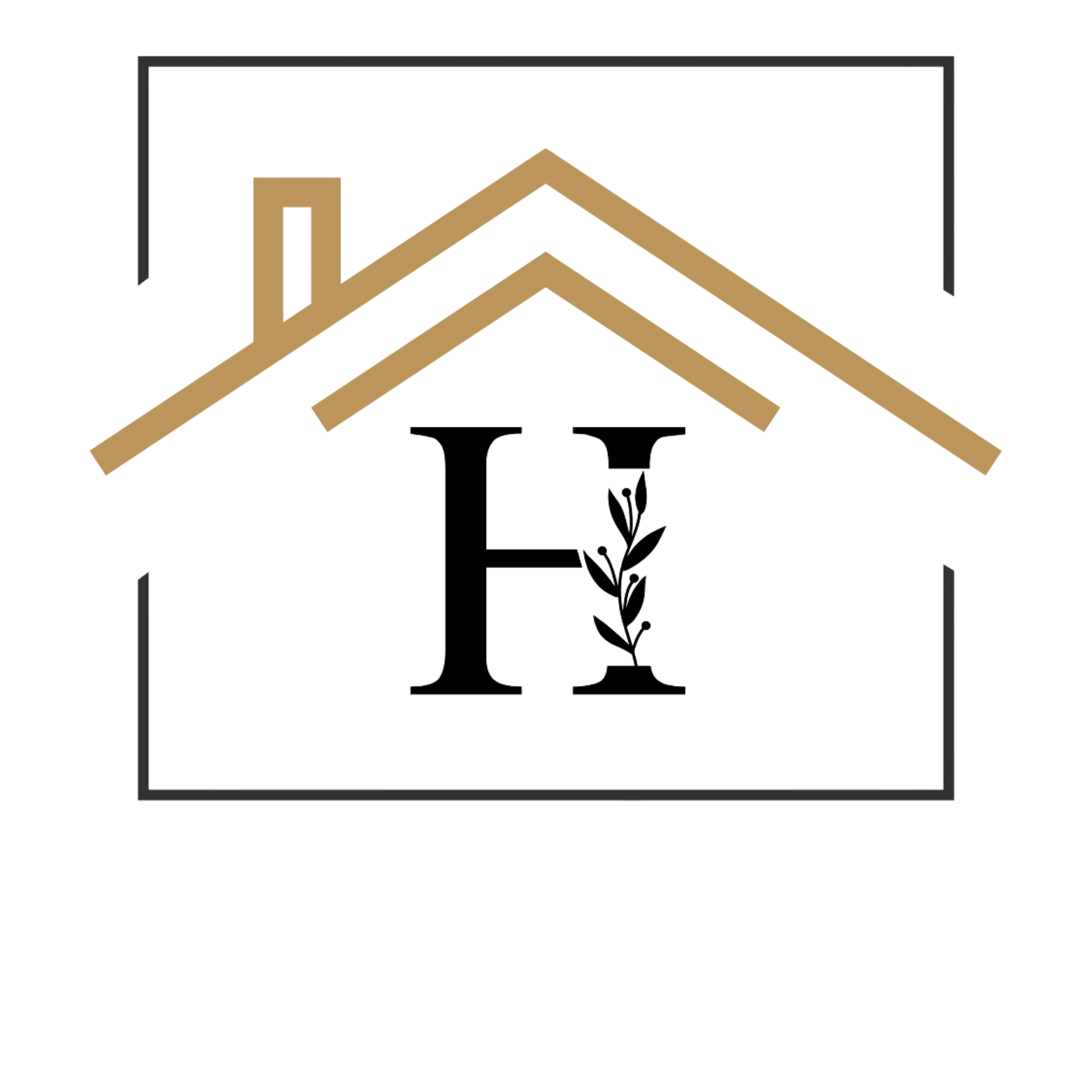 Havenly House & Home