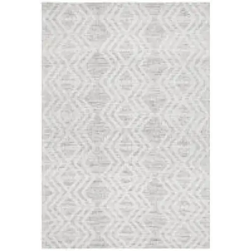 Maison Clara Rug by Rug Culture -225X155CM - RECTANGLE - Home & Garden > Rugs > Floor Rugs