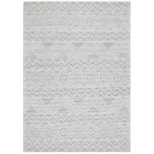 Maison Kate Rug by Rug Culture -400X300CM - RECTANGLE - Home & Garden > Rugs > Floor Rugs