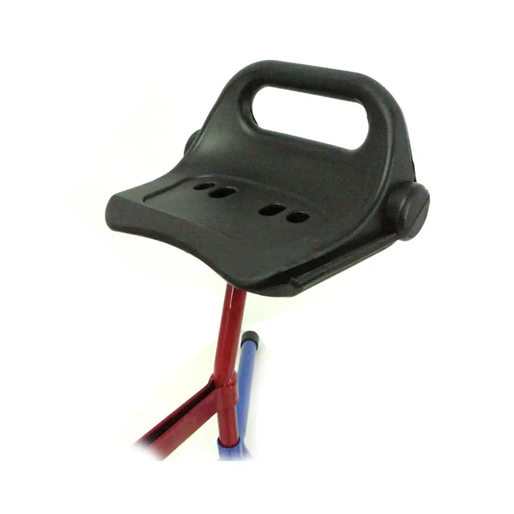 Metal Sand Pit Digger Multi Action Toy For Children 3 + - Baby & Kids > Baby & Kid’s Toys > Outdoor Play Equipment