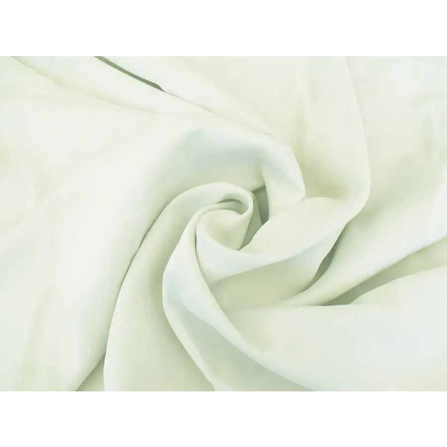 Milk White Large Curtains 540x230cm PINCH PLEAT 2 panel High Level Fab. for Wall - Home & Garden > Curtains > Curtains