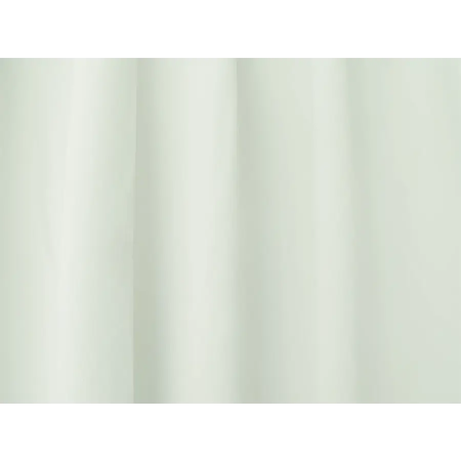 Milk White Large Curtains 540x230cm PINCH PLEAT 2 panel High Level Fab. for Wall - Home & Garden > Curtains > Curtains
