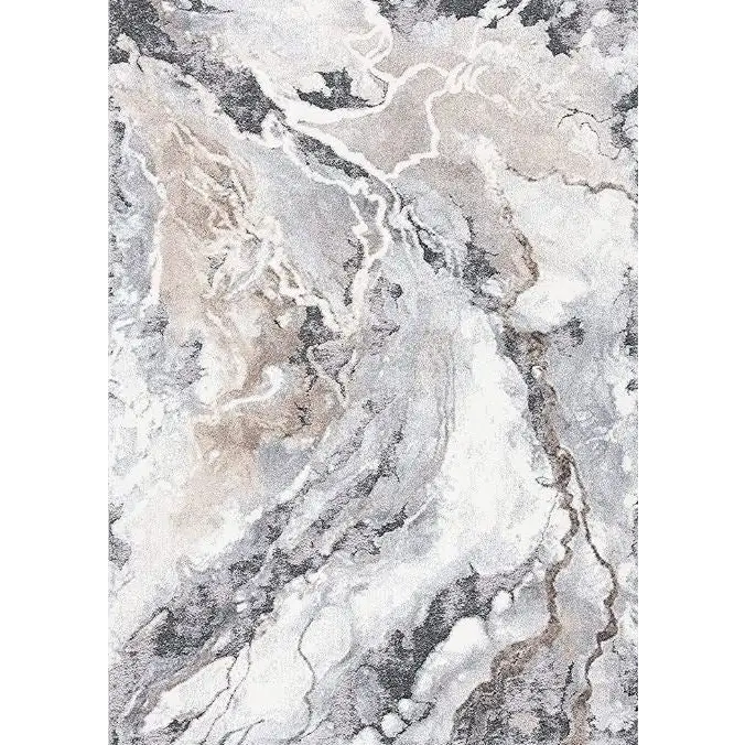 Mineral 222 Natural by Rug Culture-400X300CM - RECTANGLE - Home & Garden > Rugs > Floor Rugs