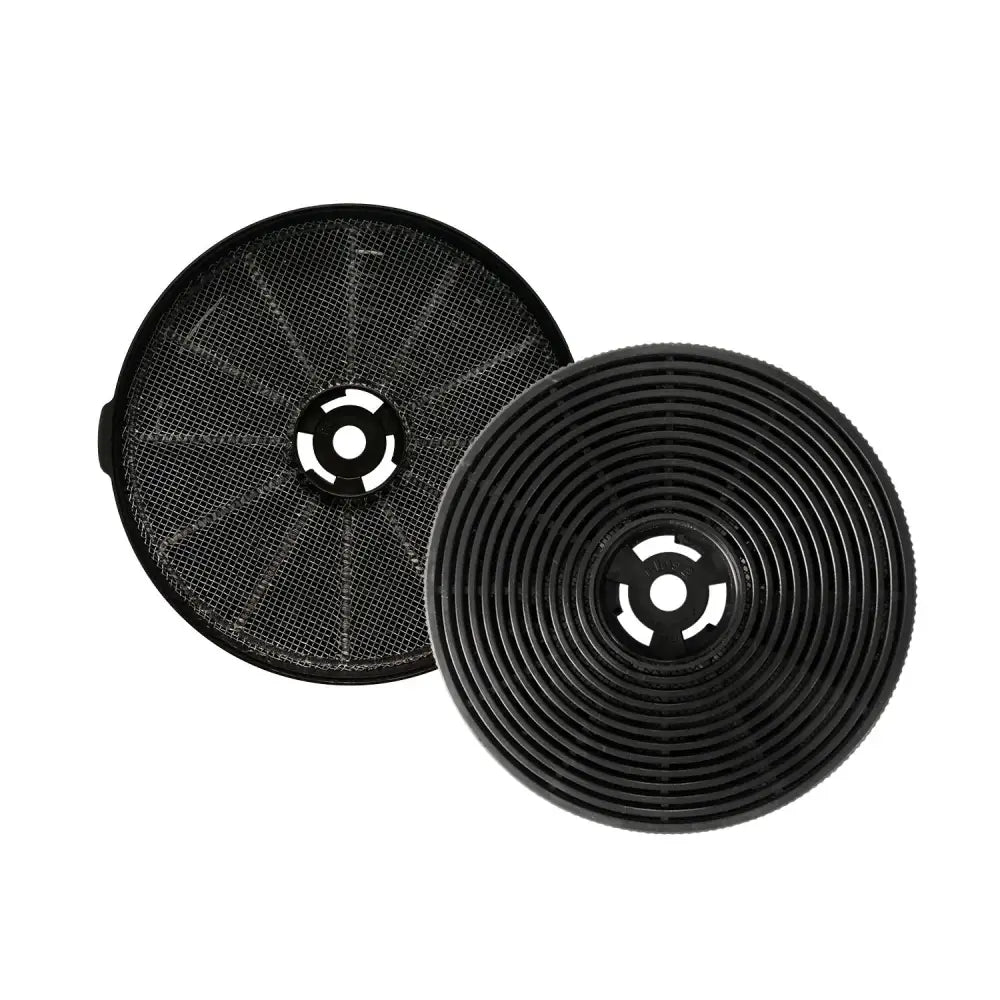 MIRAKLASS Rangehood Carbon Filter - Size 2 MK-RH-105-TM - Appliances > Kitchen Appliances