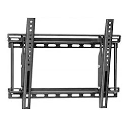 OMNIMOUNT 37 - 52 FLAT PANEL MOUNT TV DISPLAY BRACKET 36.3KG MAX 400X400 VESA MAX - Audio & Video > TV Accessories