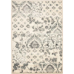 Oxford 432 Blue by Rug Culture - 400X300CM RECTANGLE - Home & Garden > Rugs > Floor Rugs