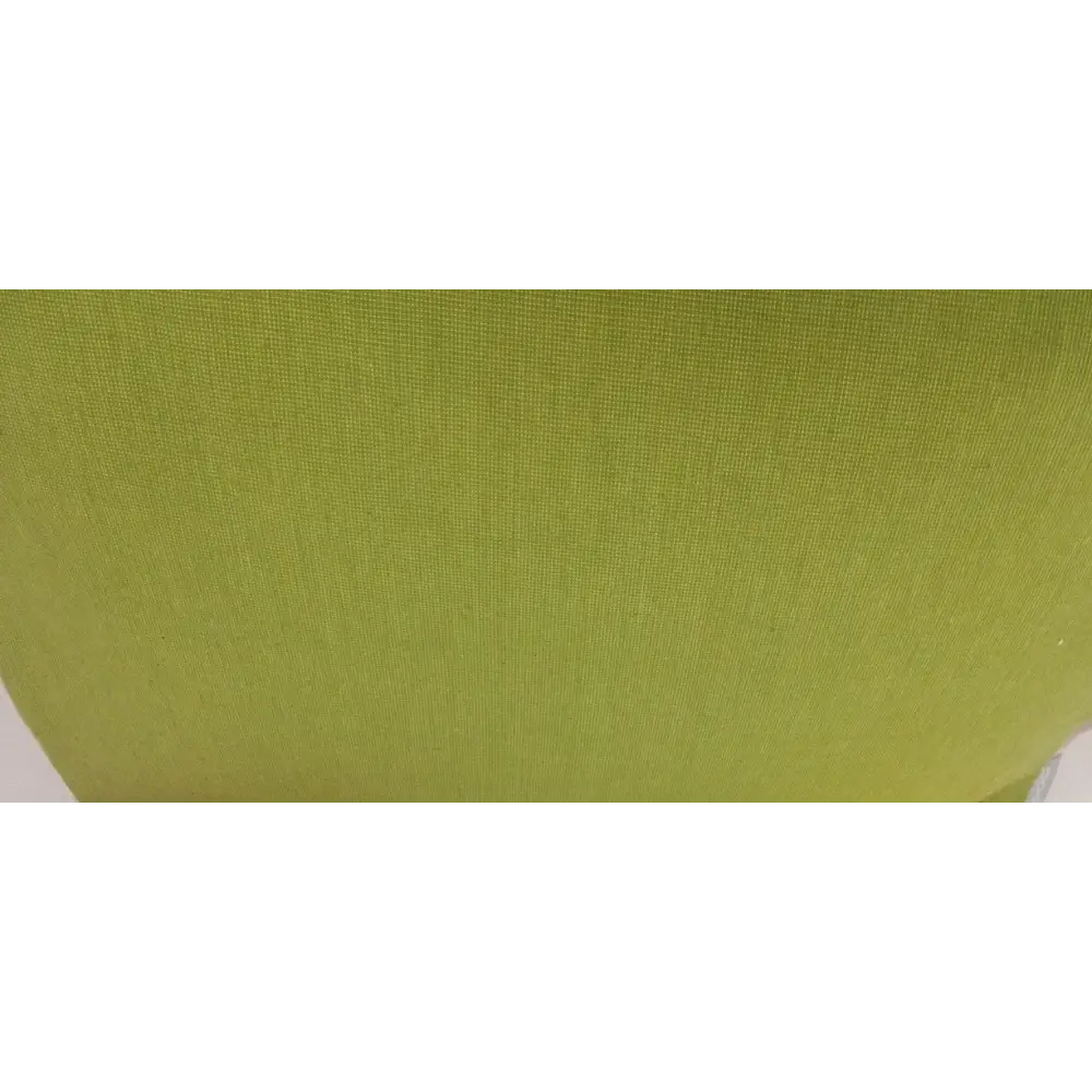 Pack of 4 Elements Green Square 50cm x 50cm Cushion Covers - Home & Garden > Decor