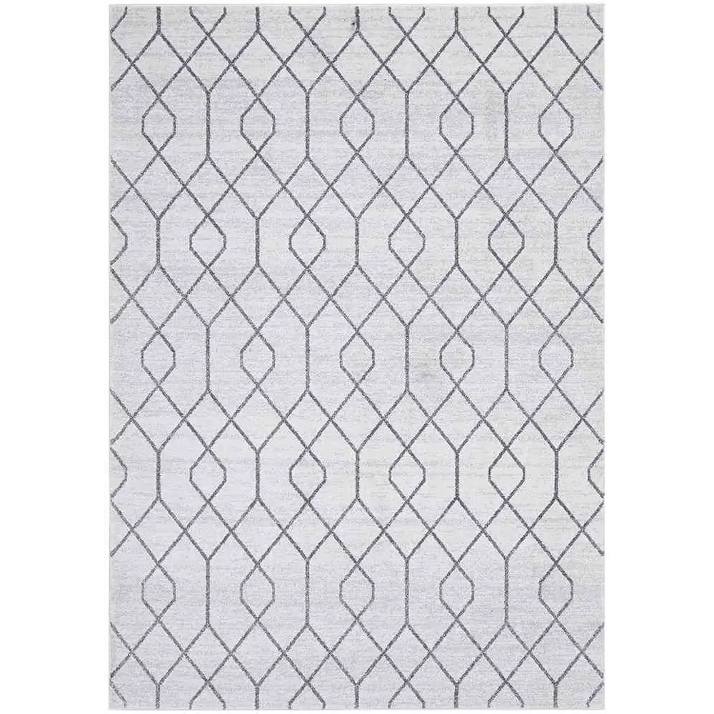 Paradise Hailey by Rug Culture - 290X200CM - RECTANGLE - Home & Garden > Rugs > Floor Rugs