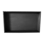 Shower Niche - 350 x 600 x 92mm Prefabricated Wall Bathroom Renovation - Home & Garden > DIY > Kitchen & Bathroom DIY