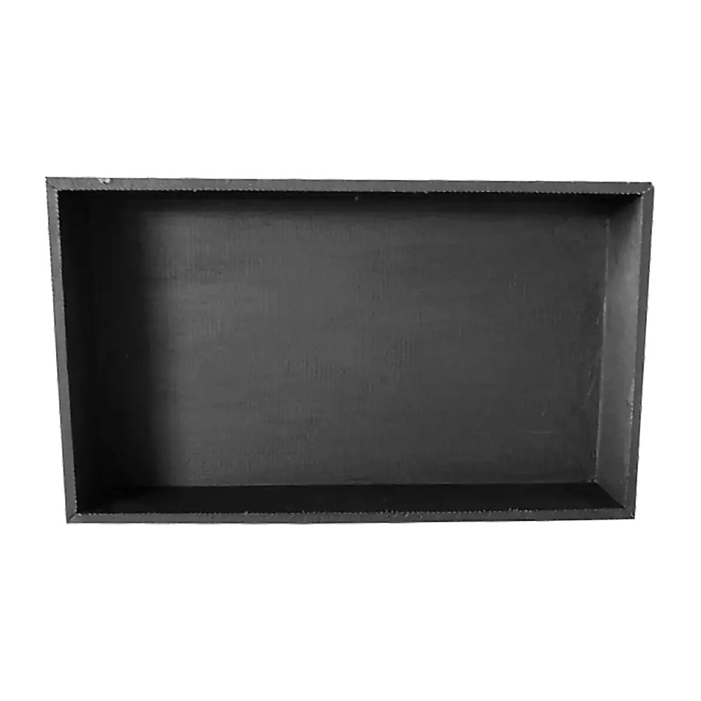 Shower Niche - 350 x 600 x 92mm Prefabricated Wall Bathroom Renovation - Home & Garden > DIY > Kitchen & Bathroom DIY