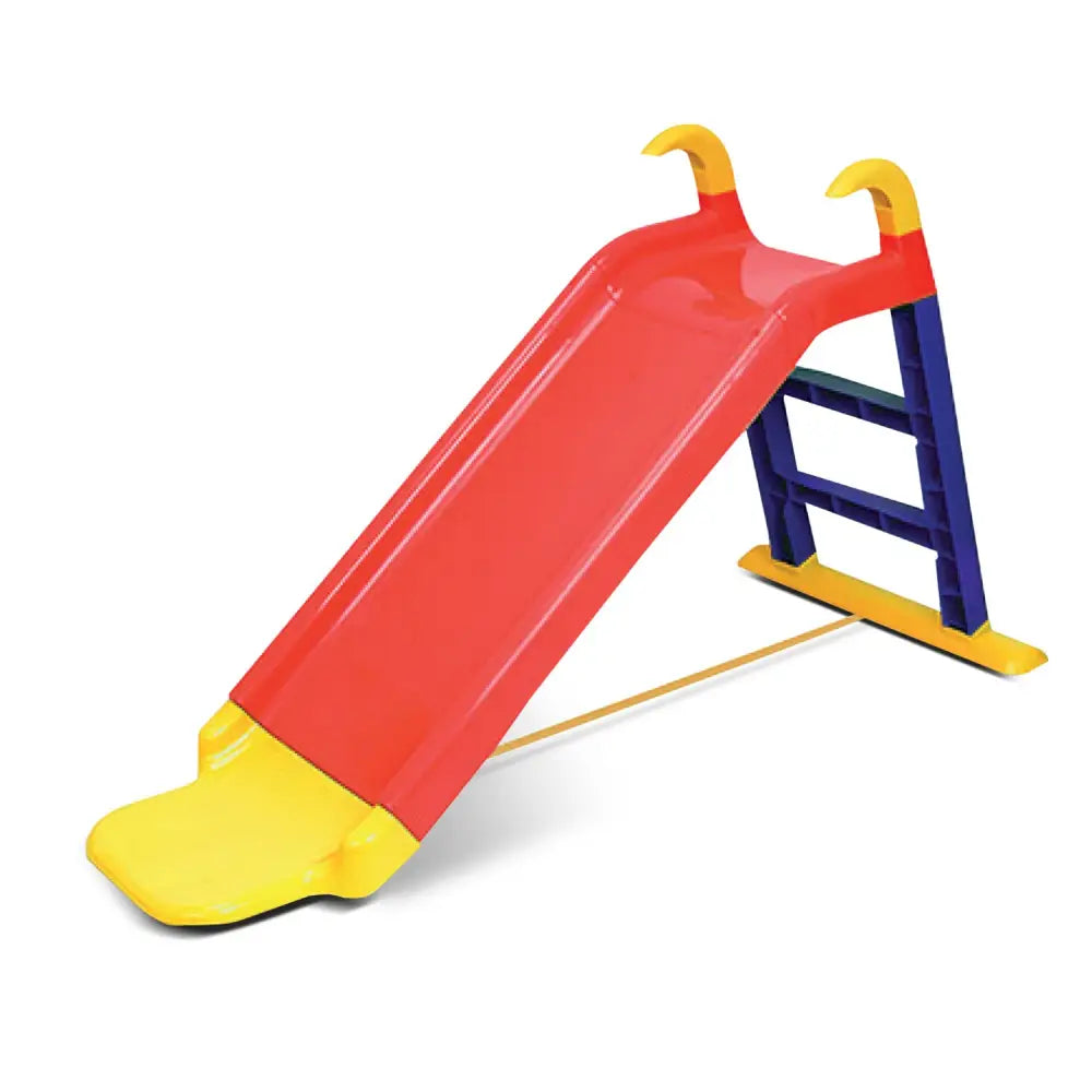 Starplay Slide with Ladder - Baby & Kids > Baby & Kid’s Toys > Outdoor Play Equipment