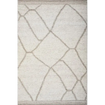 Stockholm Alma Rug by Rug Culture-225X155CM - RECTANGLE - Home & Garden > Rugs > Floor Rugs