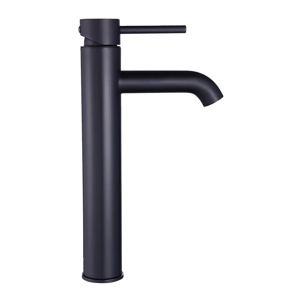 Tall Basin Mixer Tap Faucet -Kitchen Laundry Bathroom Sink - Furniture > Bathroom > Tap & Sink Accessories