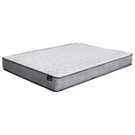 ValueSleeper 3-Zone Orthopaedic Pocket Spring Double Mattress - Furniture > Mattresses