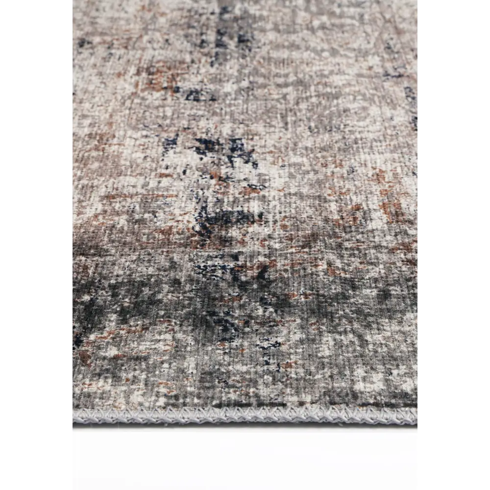 vintage-crown-elizabeth-ash-beige-distressed-vintage-rug 160x230 - Home & Garden > Rugs