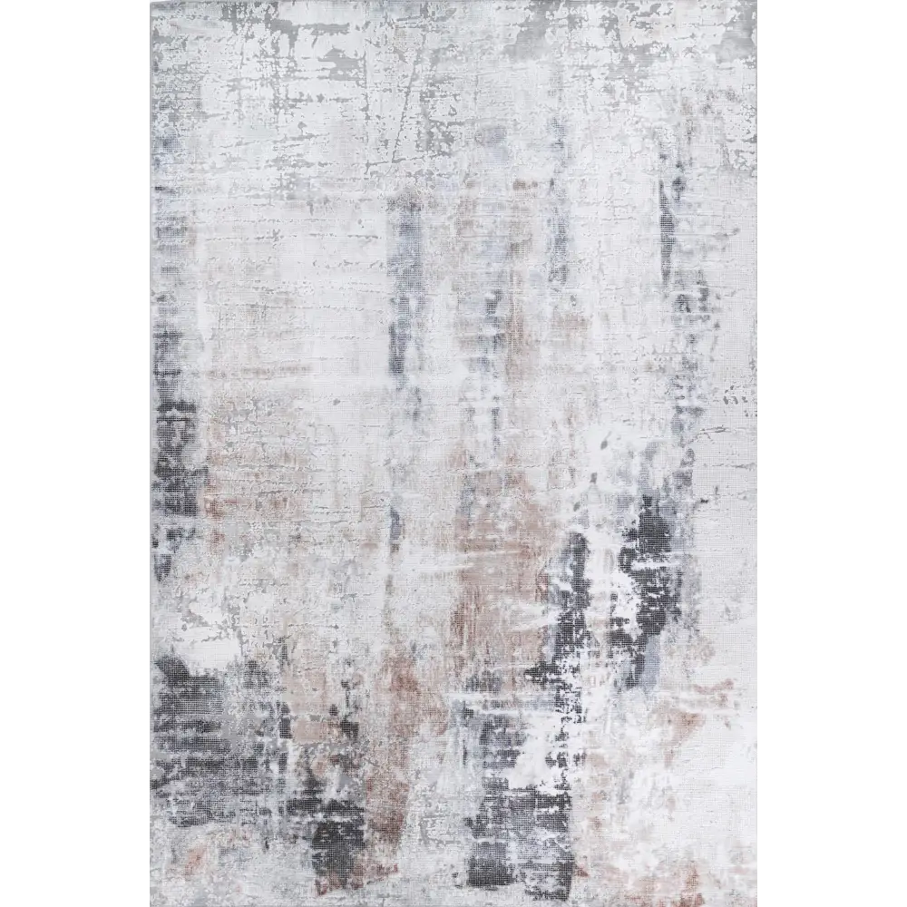 vintage-crown-leopold-ash-ivory-distressed-vintage-rug 240X330 - Home & Garden > Rugs