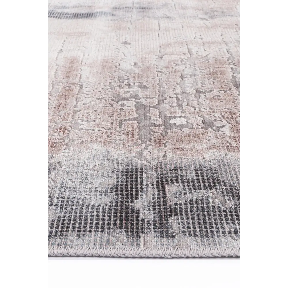 vintage-crown-leopold-ash-ivory-distressed-vintage-rug 240X330 - Home & Garden > Rugs