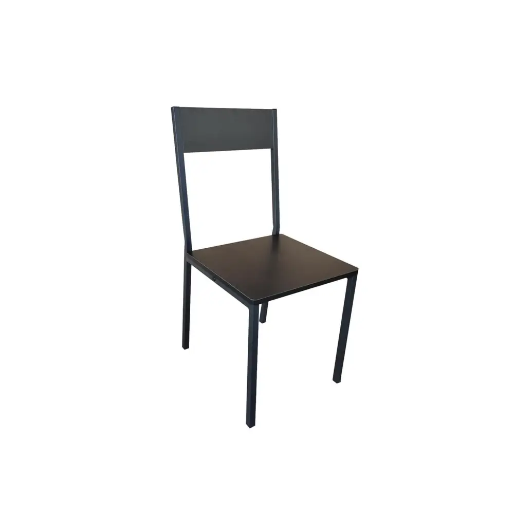 YES4HOMES 5 Piece Kitchen Dining Room Table and Chairs Set Furniture - Furniture > Dining