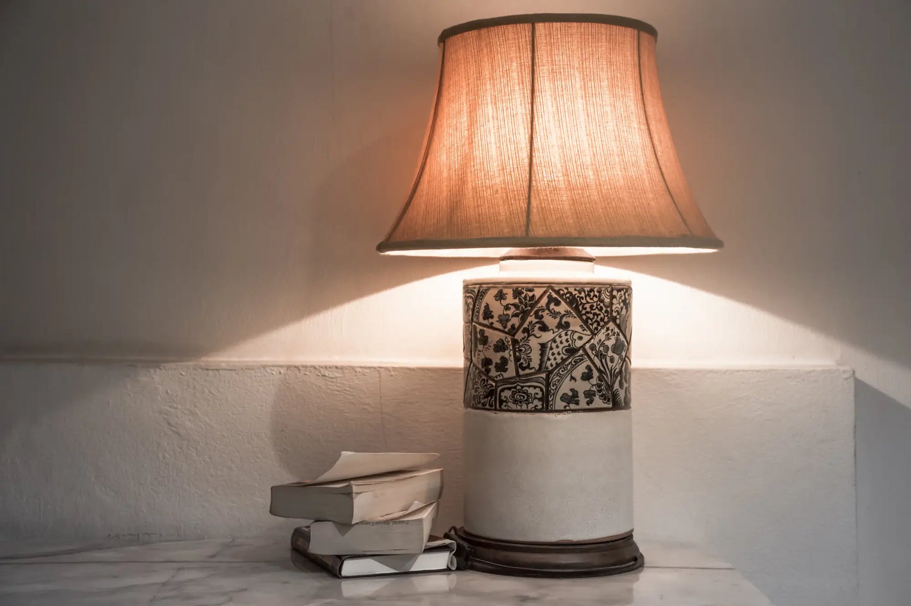 Lighting 101: How to Choose the Right Lighting for Your Home