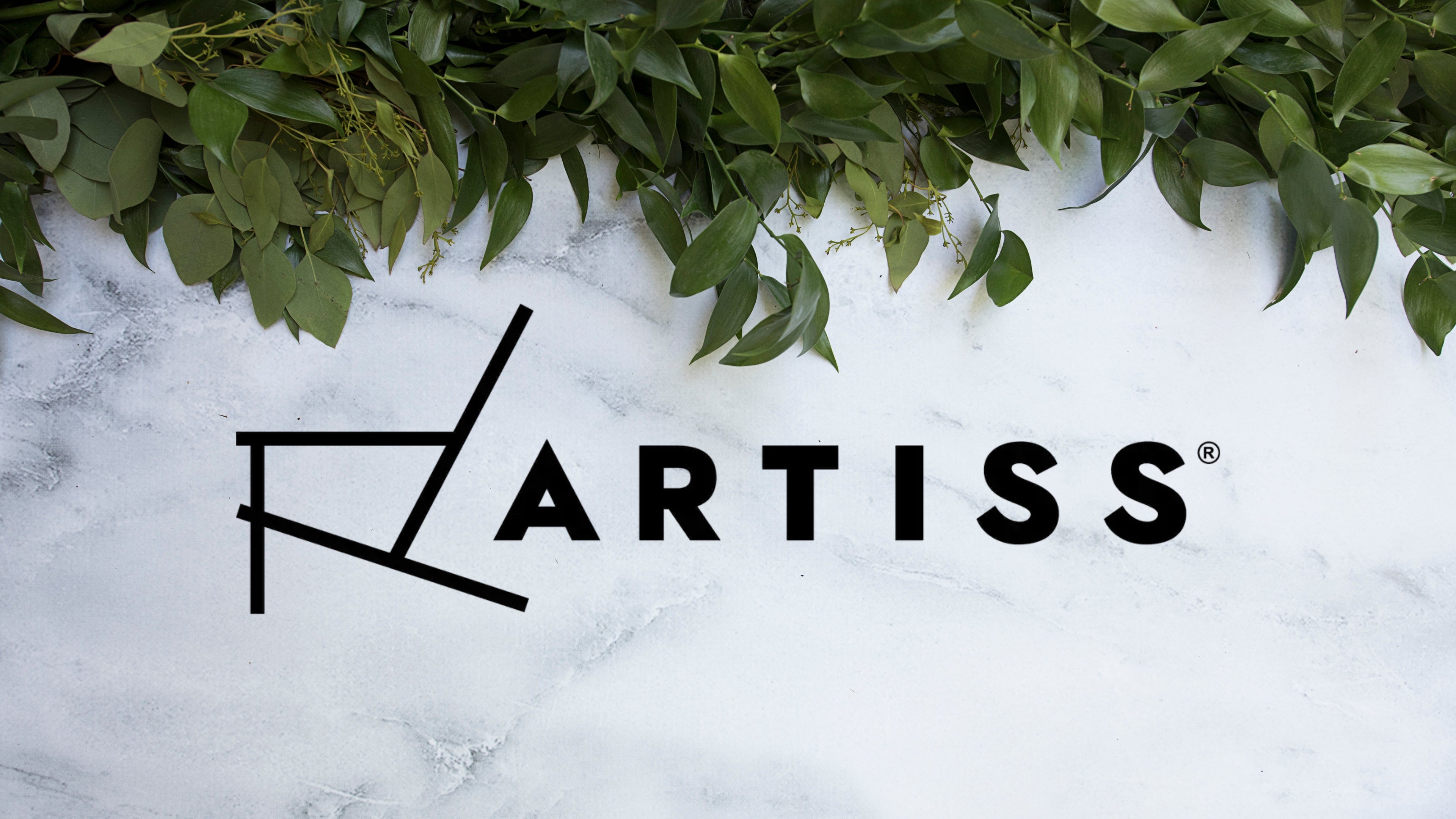 Artiss