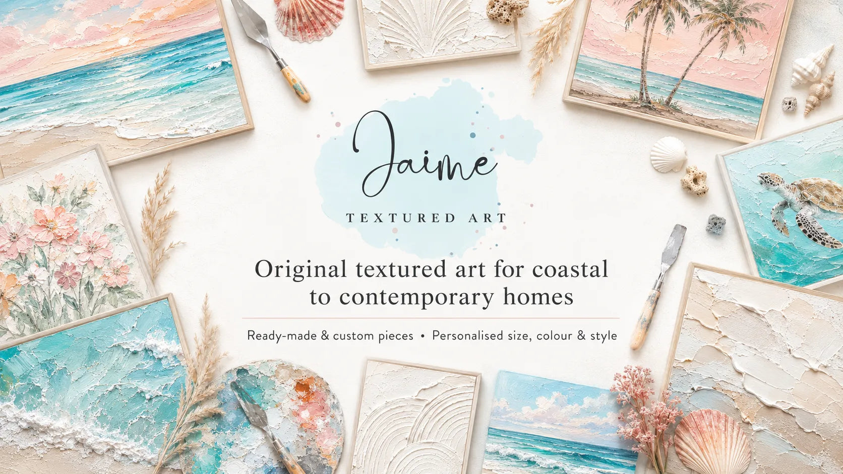 J.aimeArt