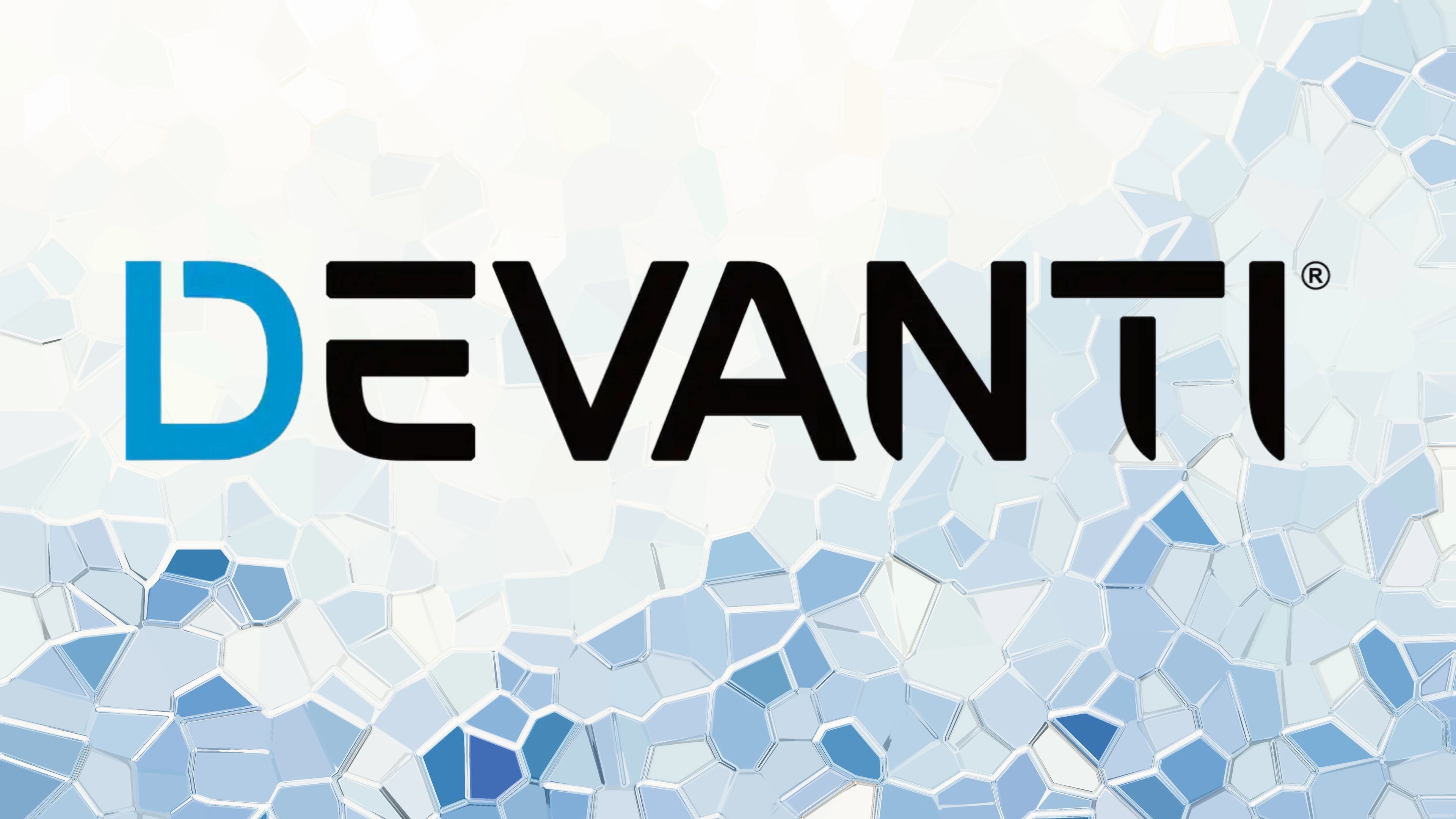 Devanti