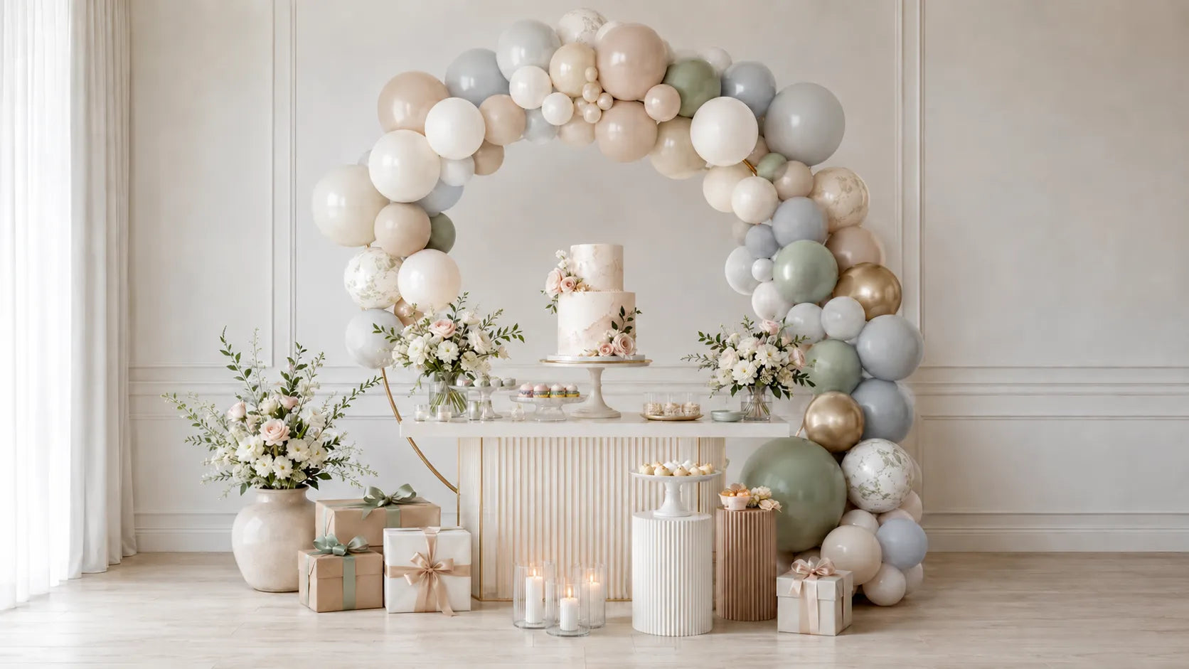 Events