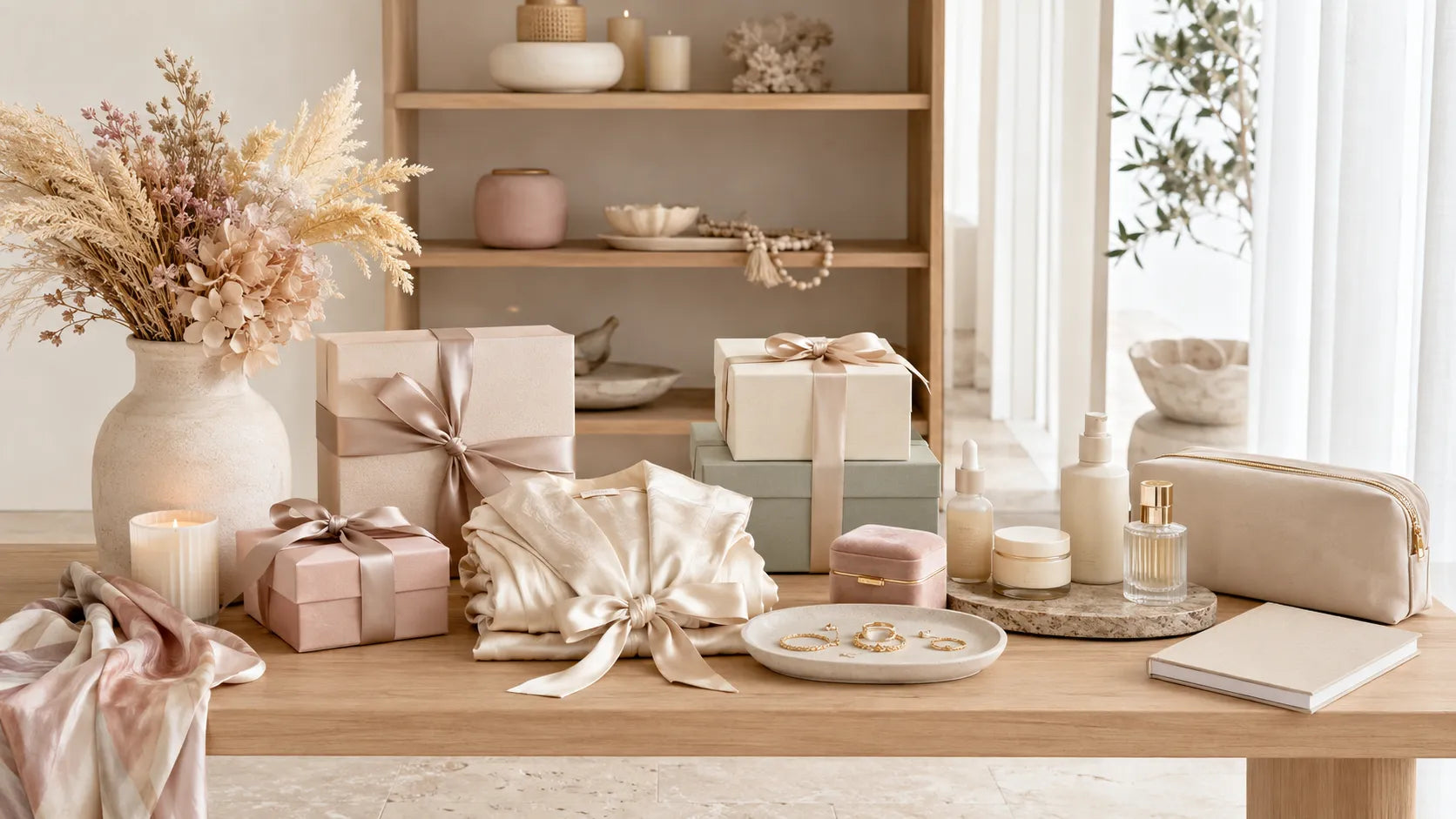 Gifts for Her
