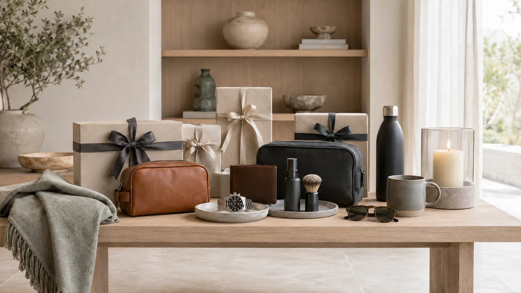 Gifts for Him