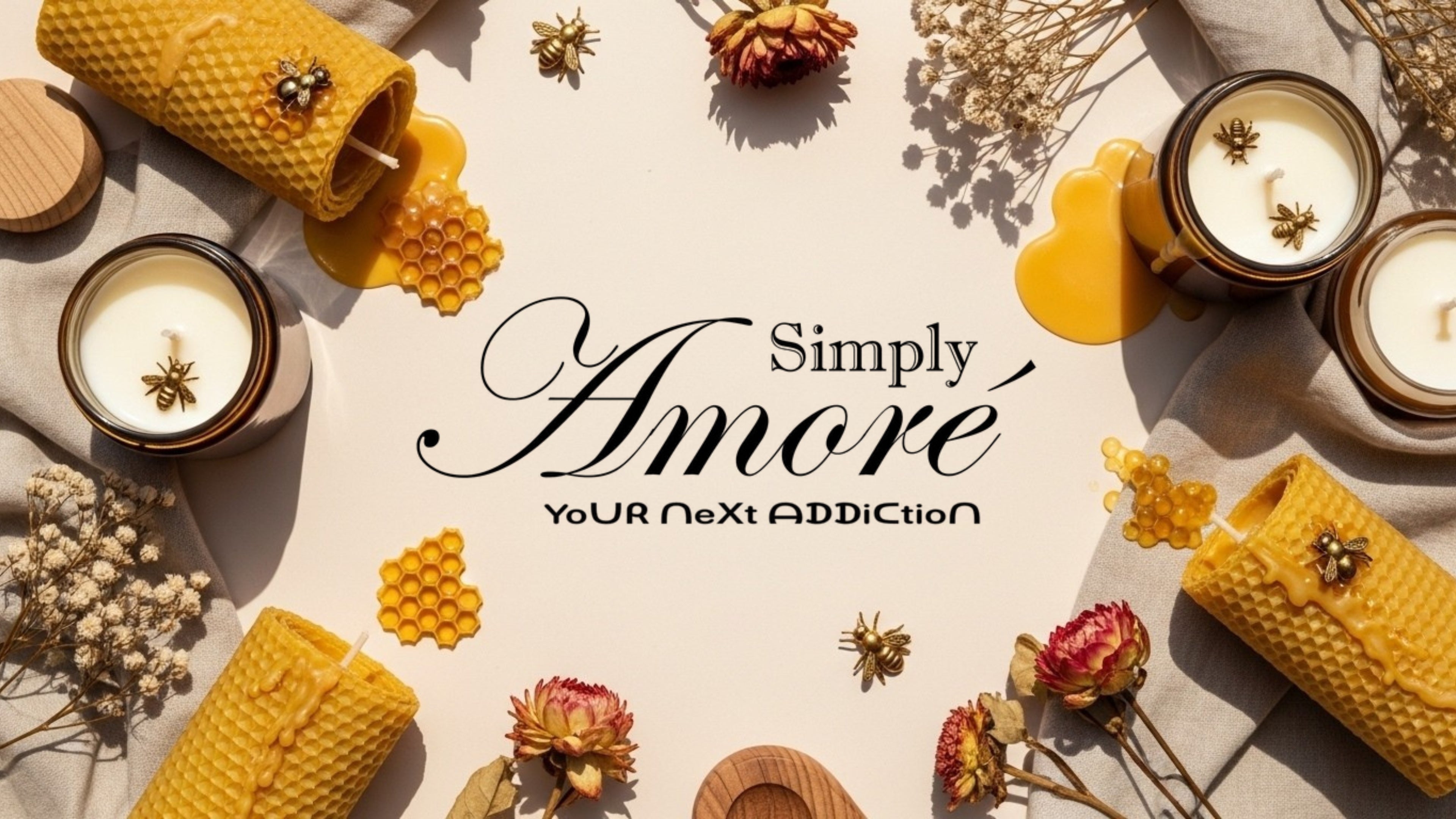 Simply Amore