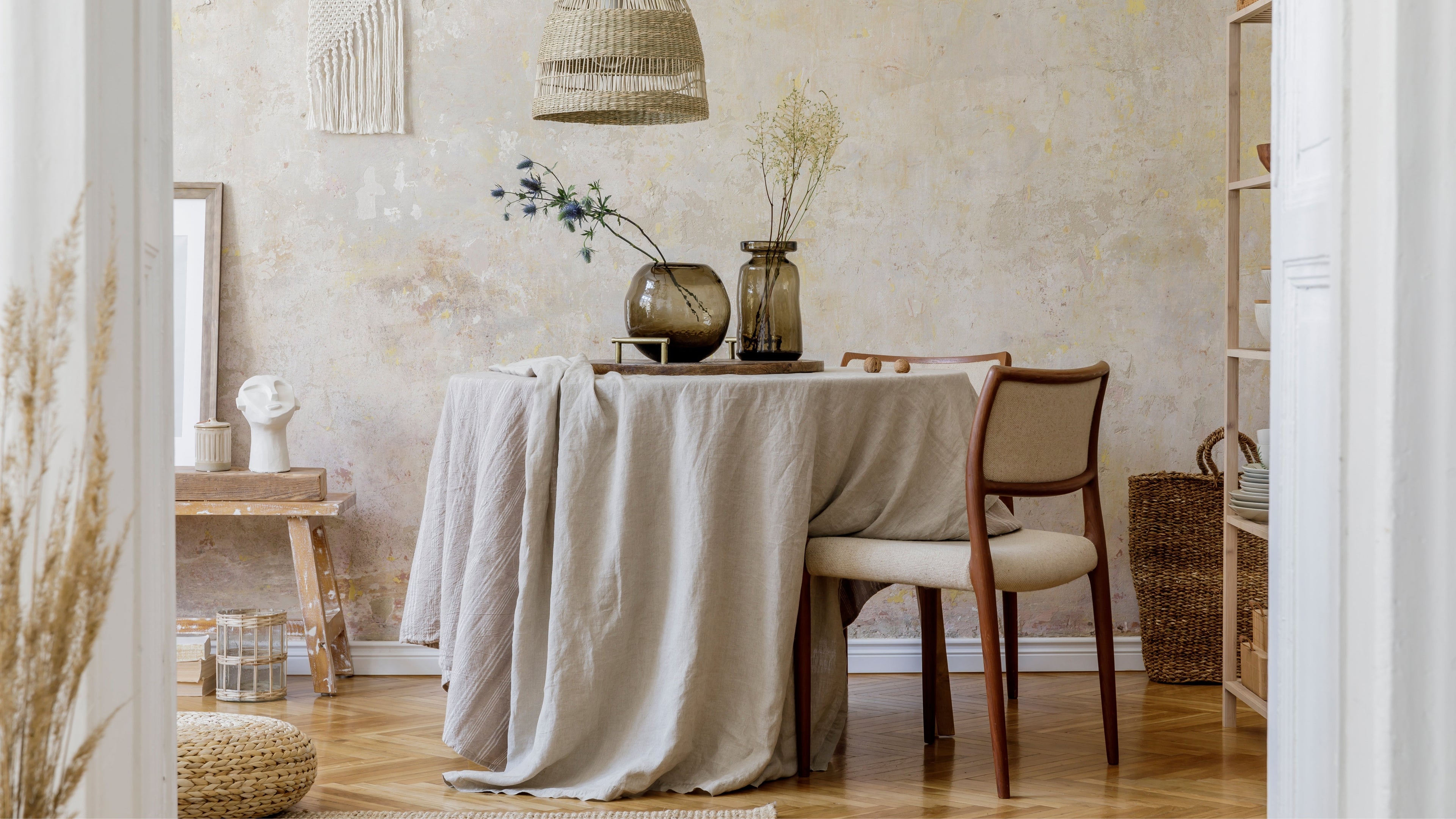 Tablecloths