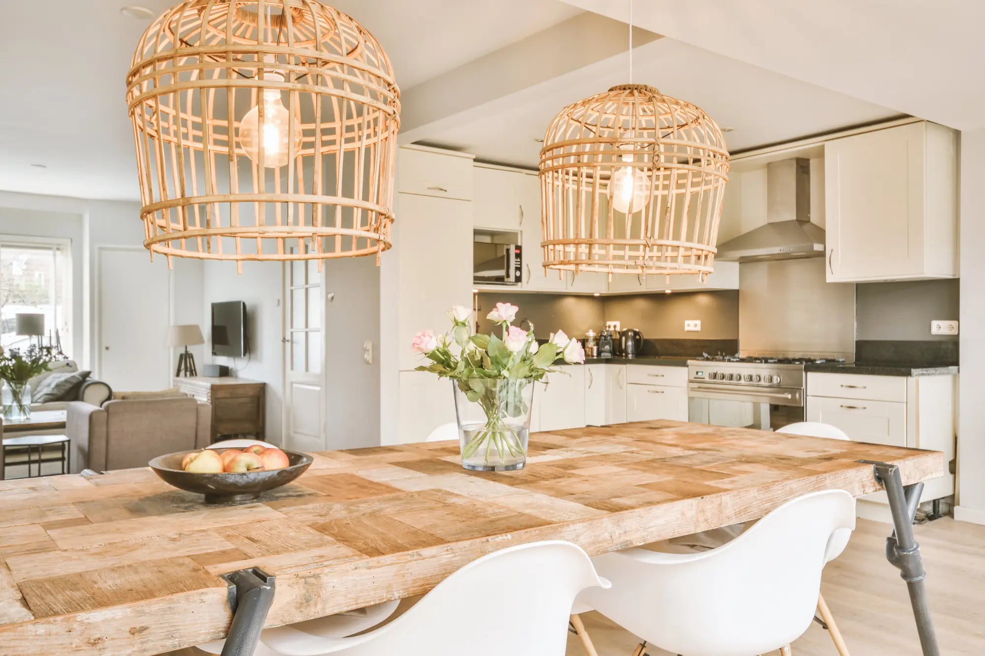 Ceiling Lights