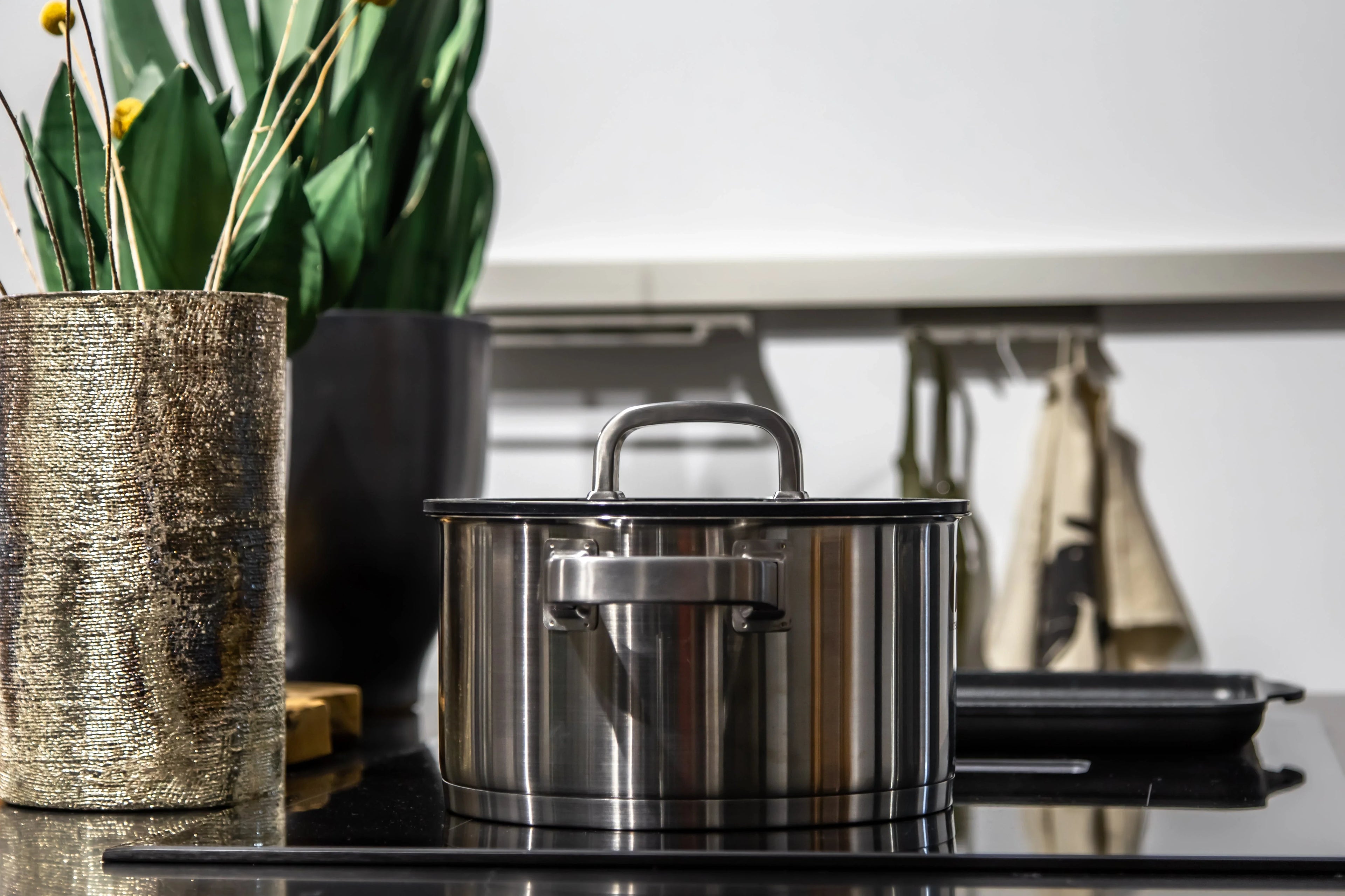 Cookware