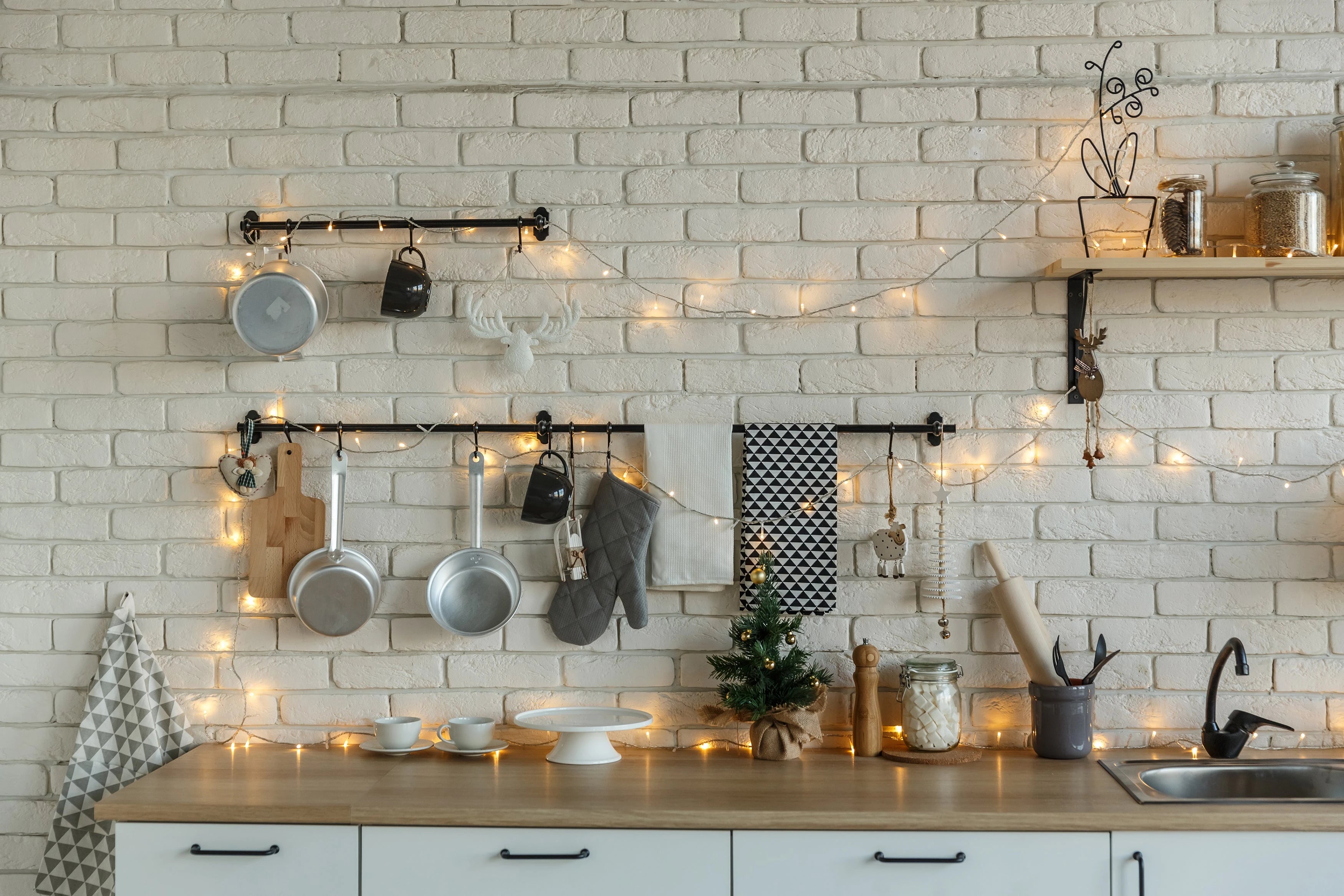 Decorative Lights