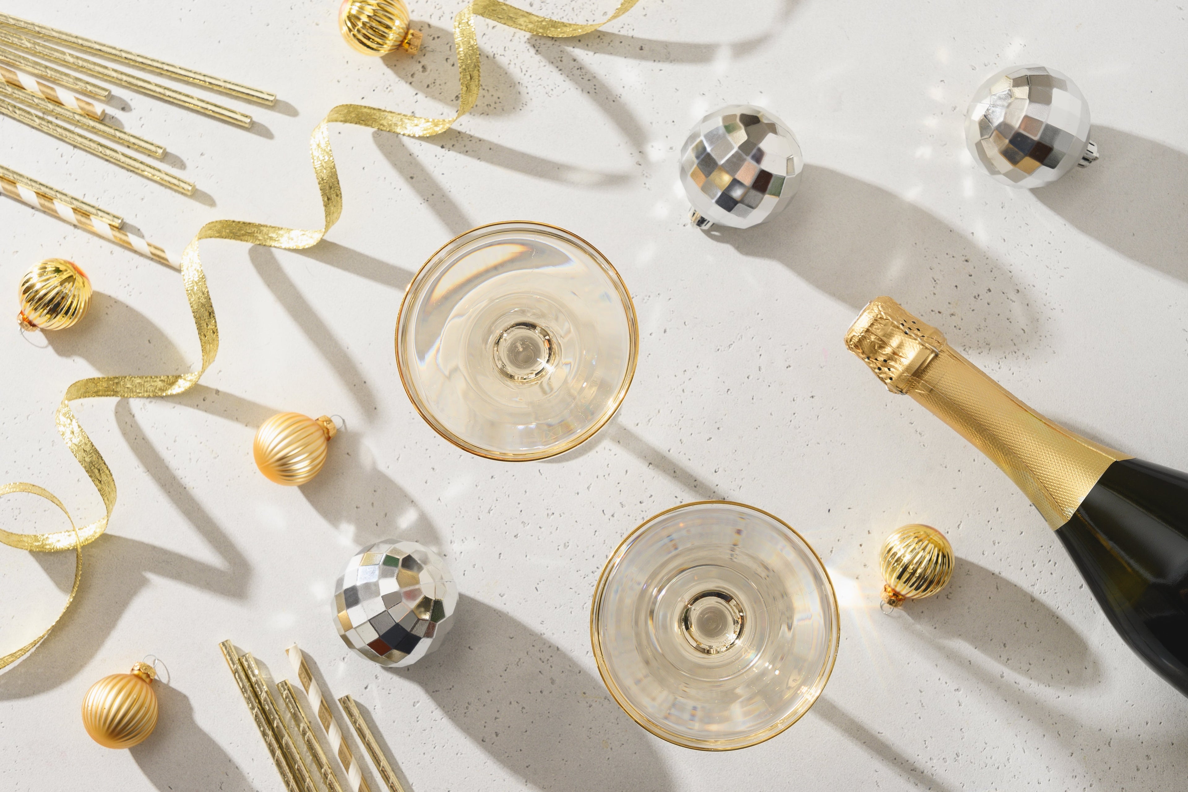 Celebrations & Holidays