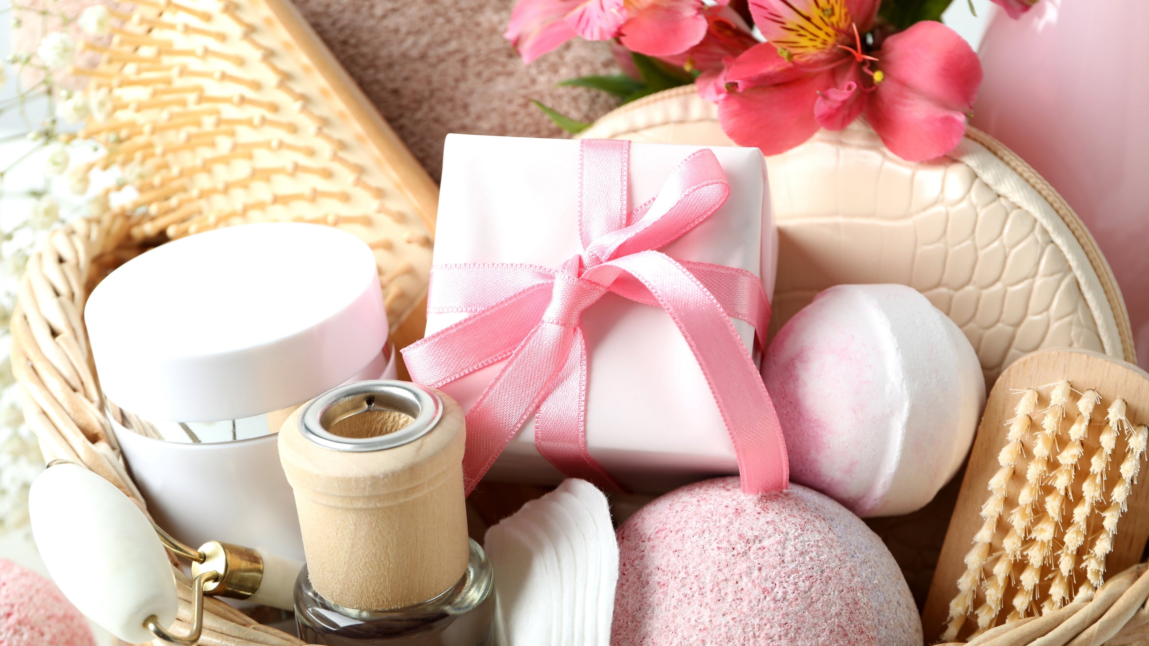 Gifts for Her
