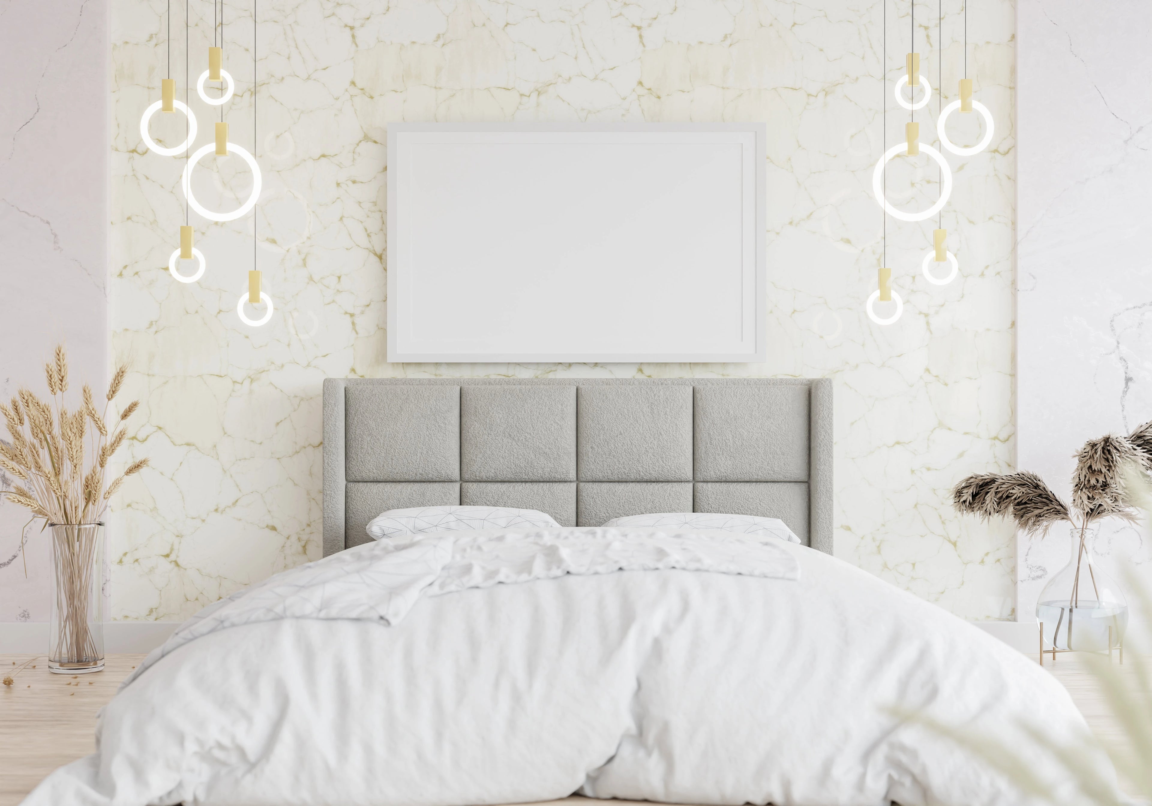 Headboards