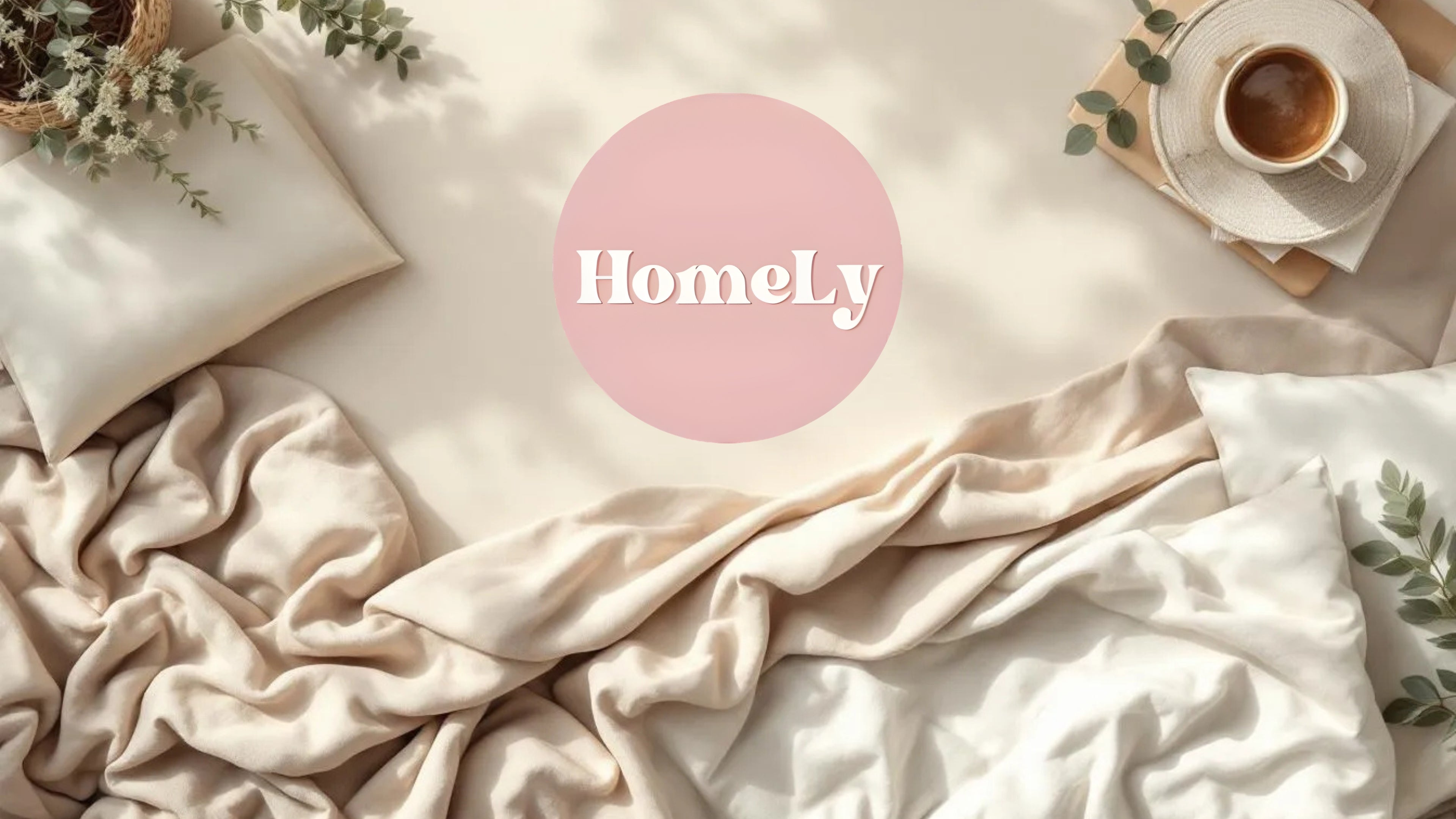 HomeLy