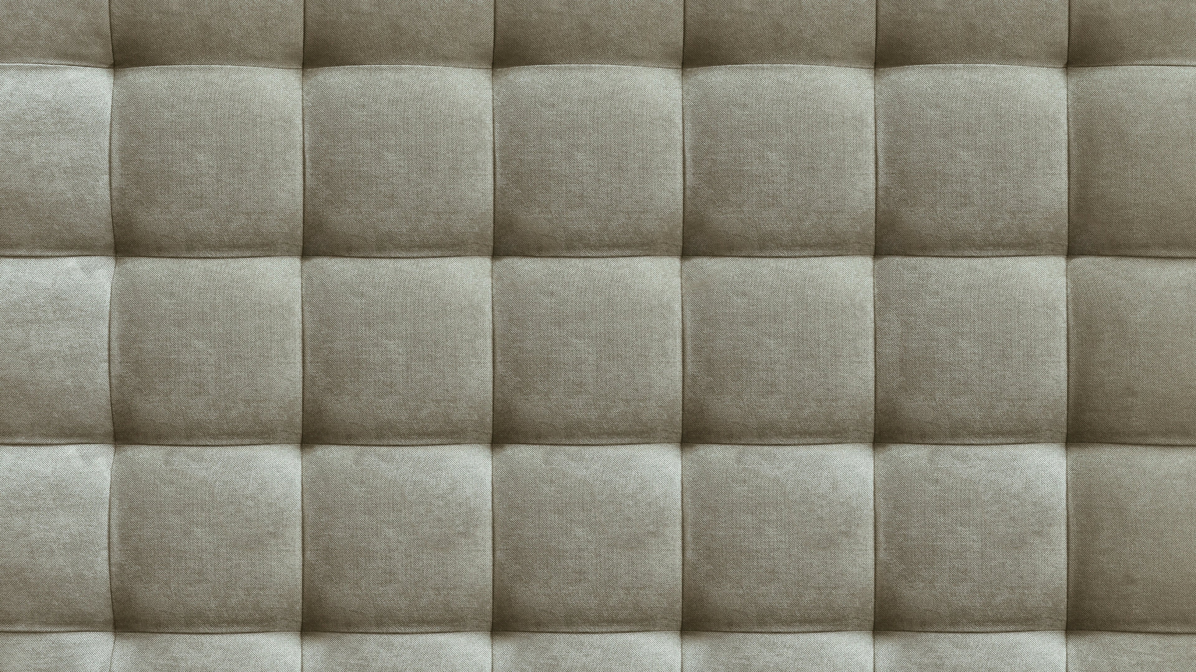 Mattress Toppers & Underlays