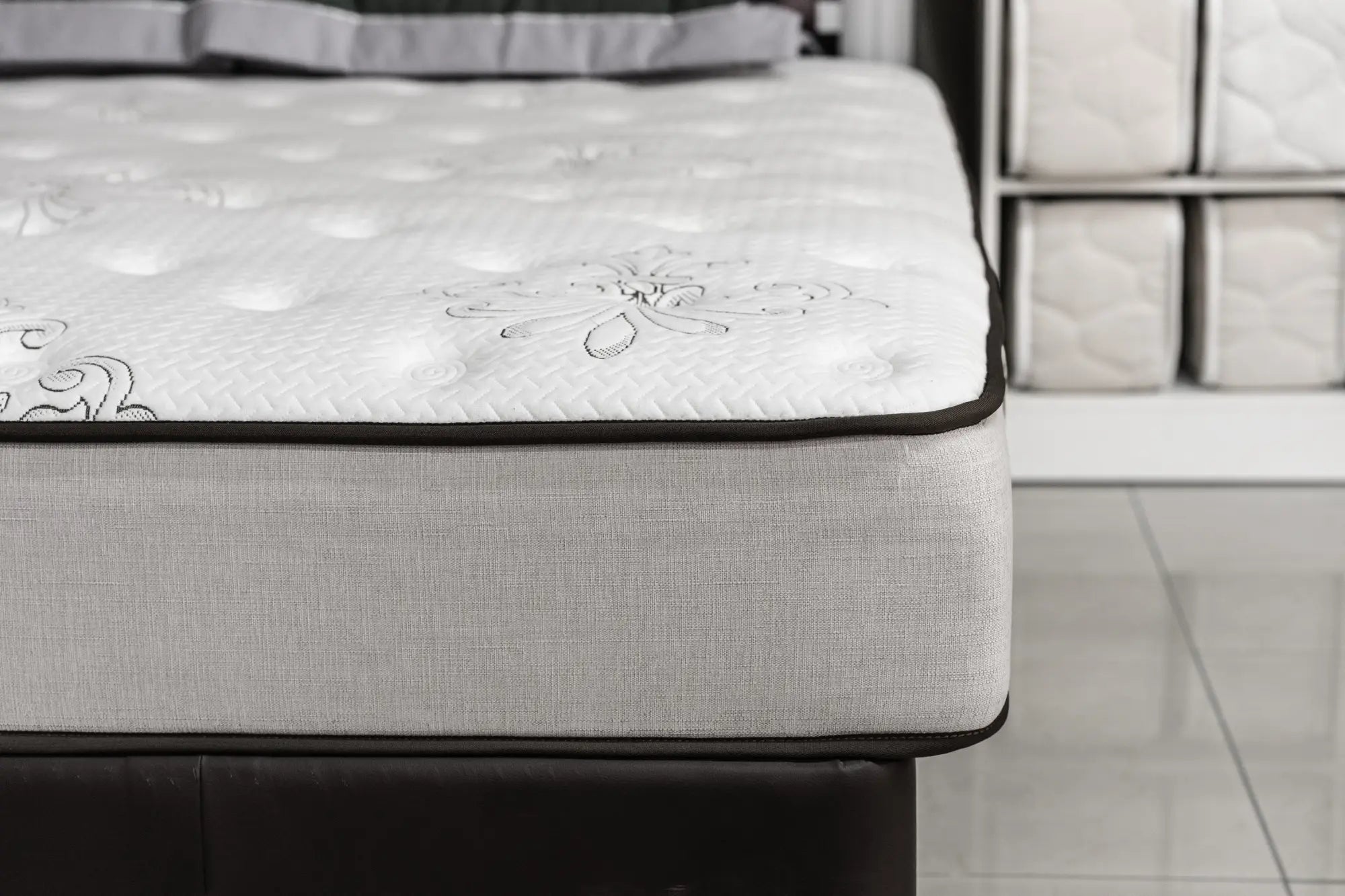 Mattresses