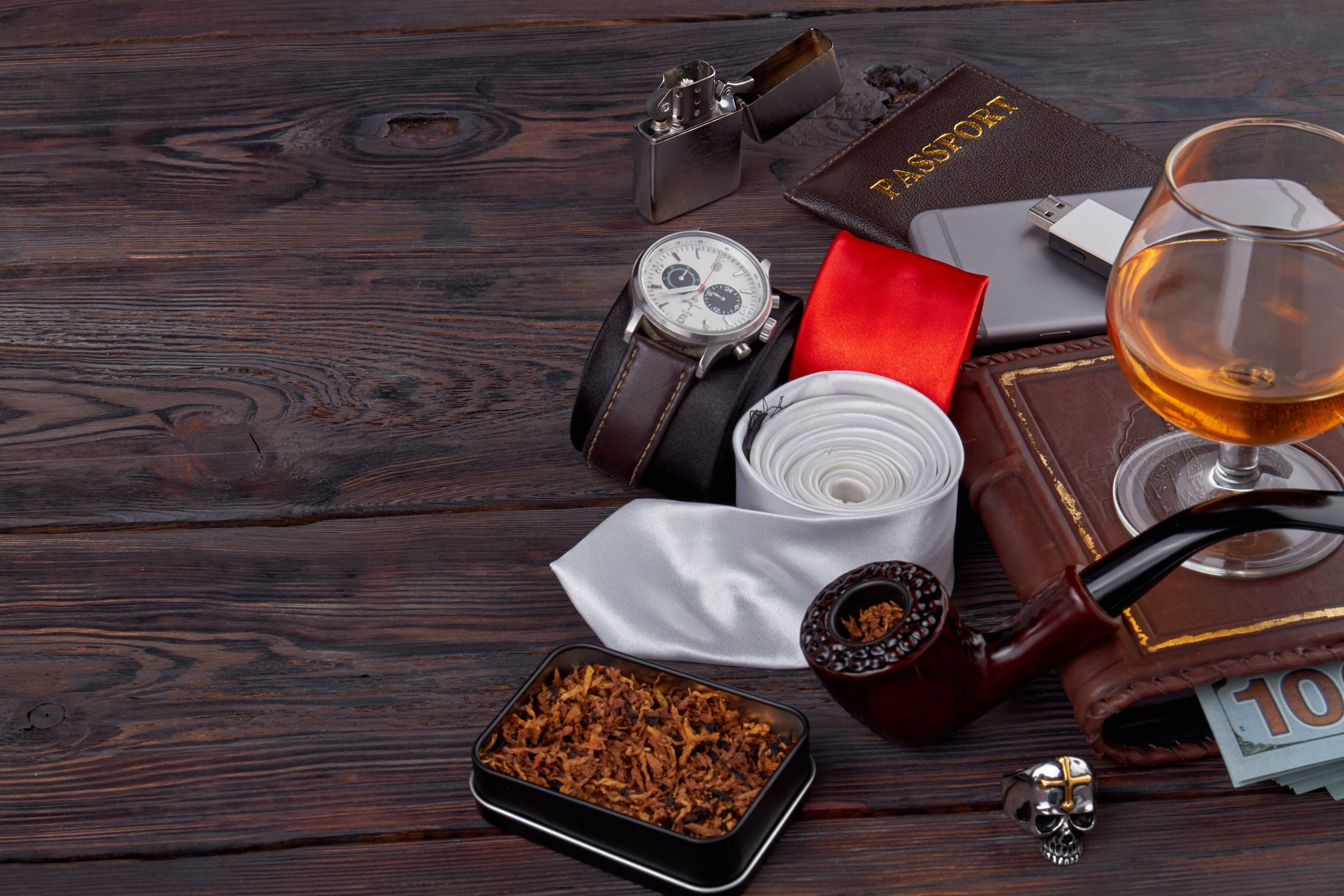 Gifts for Him
